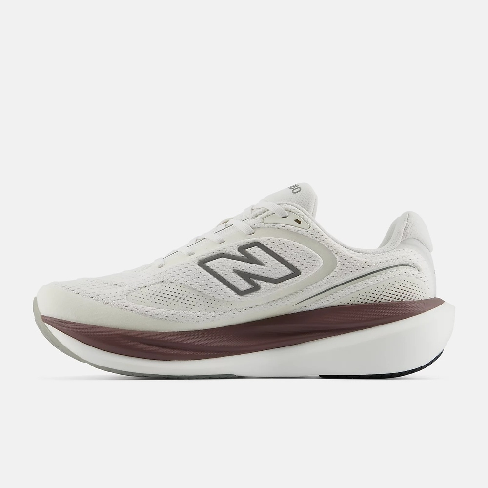 Order New Balance 1080v15 Scarpe da Corsa M108022W-2E