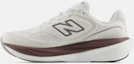 Order New Balance 1080v15 Scarpe da Corsa M108022W-2E