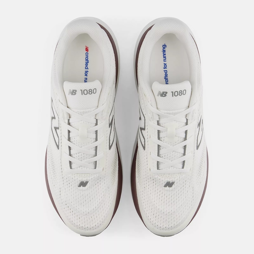 Lookbook New Balance 1080v15 Scarpe da Corsa M108022W-2E