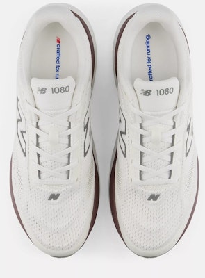 New Balance 1080v15 Scarpe da Corsa M108022W-2E Lookbook New Balance 1080v15 Scarpe da Corsa M108022W-2E
