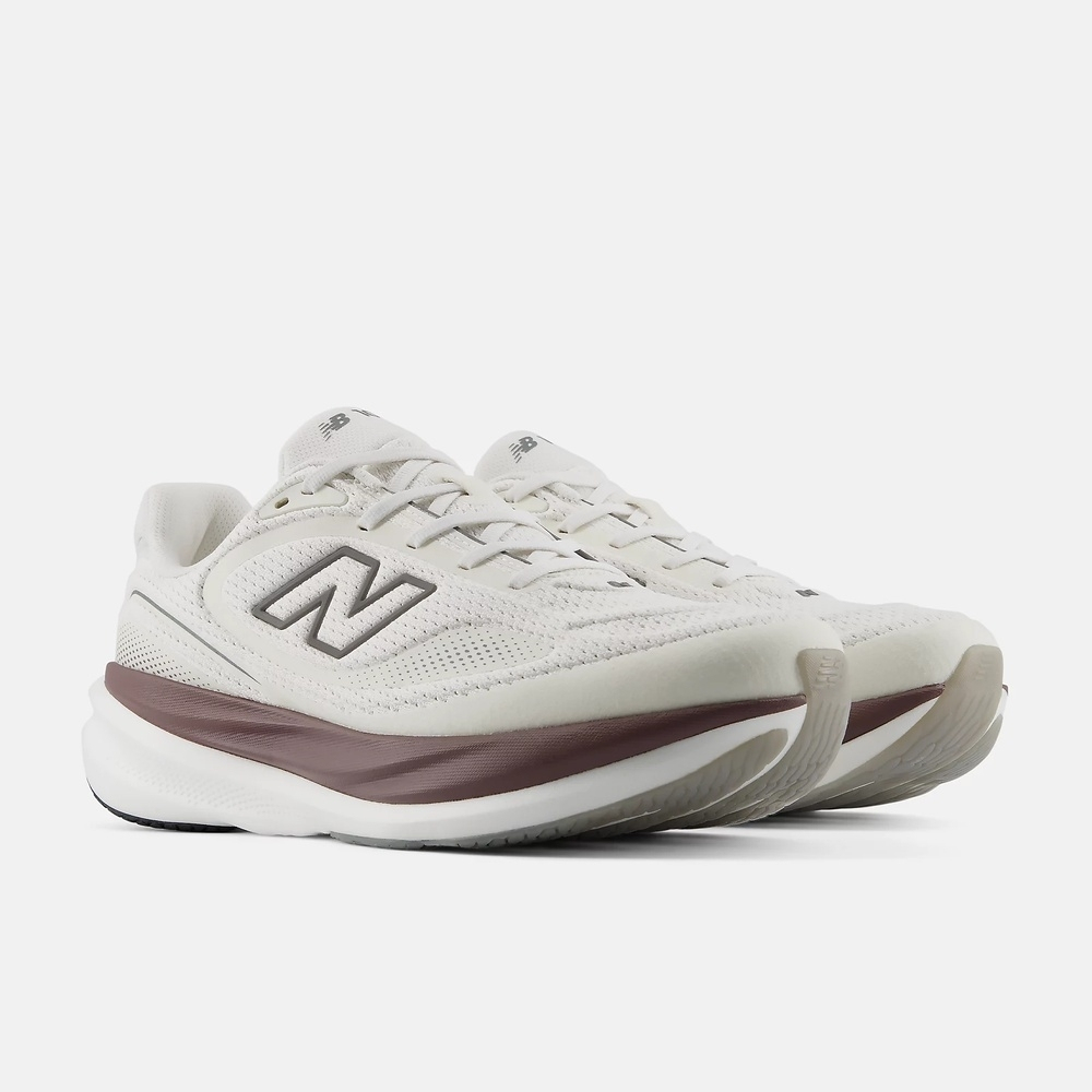 Shop New Balance 1080v15 Scarpe da Corsa M108022W-2E