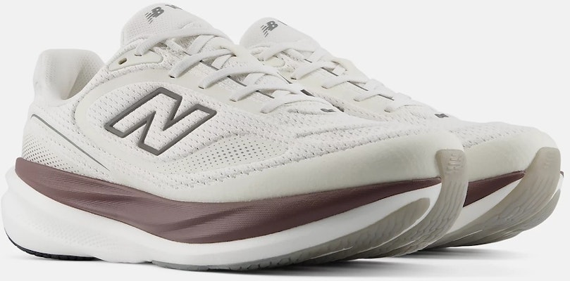 New Balance 1080v15 Scarpe da Corsa M108022W-2E Shop New Balance 1080v15 Scarpe da Corsa M108022W-2E