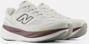 Shop New Balance 1080v15 Scarpe da Corsa M108022W-2E