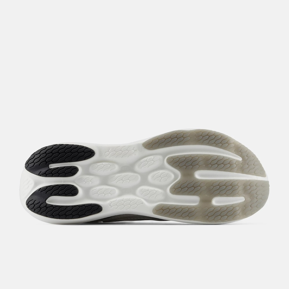Purchase New Balance 1080v15 Scarpe da Corsa M108022W-2E