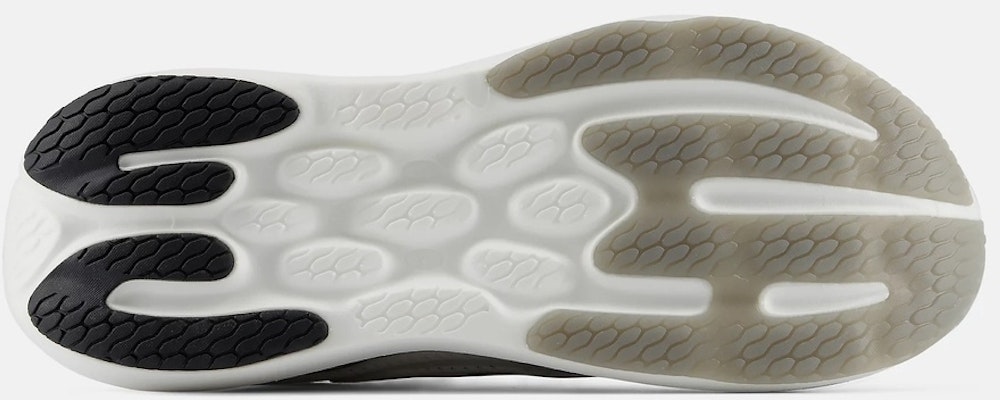 New Balance 1080v15 Scarpe da Corsa M108022W-2E Purchase New Balance 1080v15 Scarpe da Corsa M108022W-2E