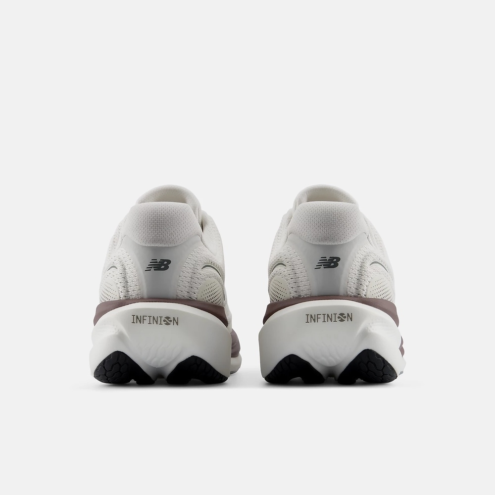 Details for New Balance 1080v15 Scarpe da Corsa M108022W-2E
