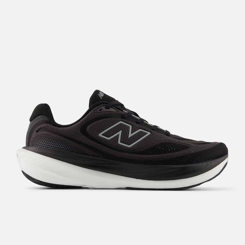 New Balance 1080v15 Running Shoes M10802FR-2E