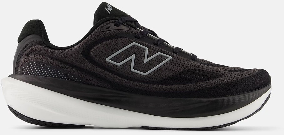 new-balance-1080v15-running-shoes-m10802-fr-2-e