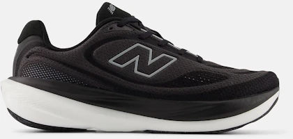 New Balance 1080v15 Running Shoes M10802FR-2E New Balance 1080v15 Running Shoes M10802FR-2E