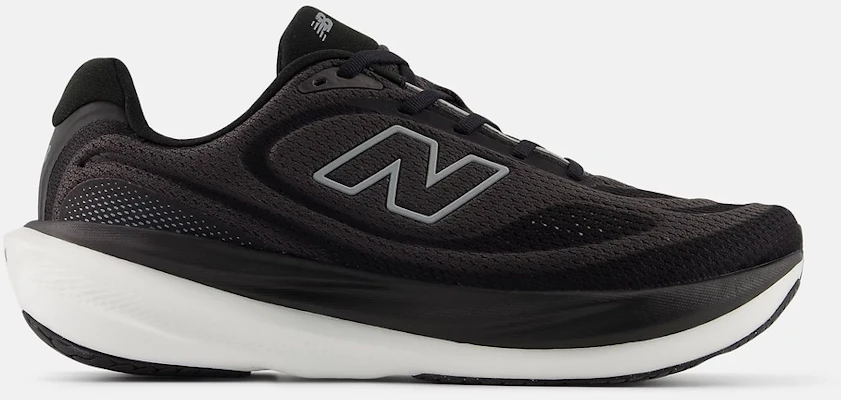 New Balance 1080v15 Running Shoes M10802FR-2E Buy New Balance 1080v15 Running Shoes M10802FR-2E