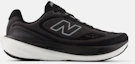 Buy New Balance 1080v15 Running Shoes M10802FR-2E