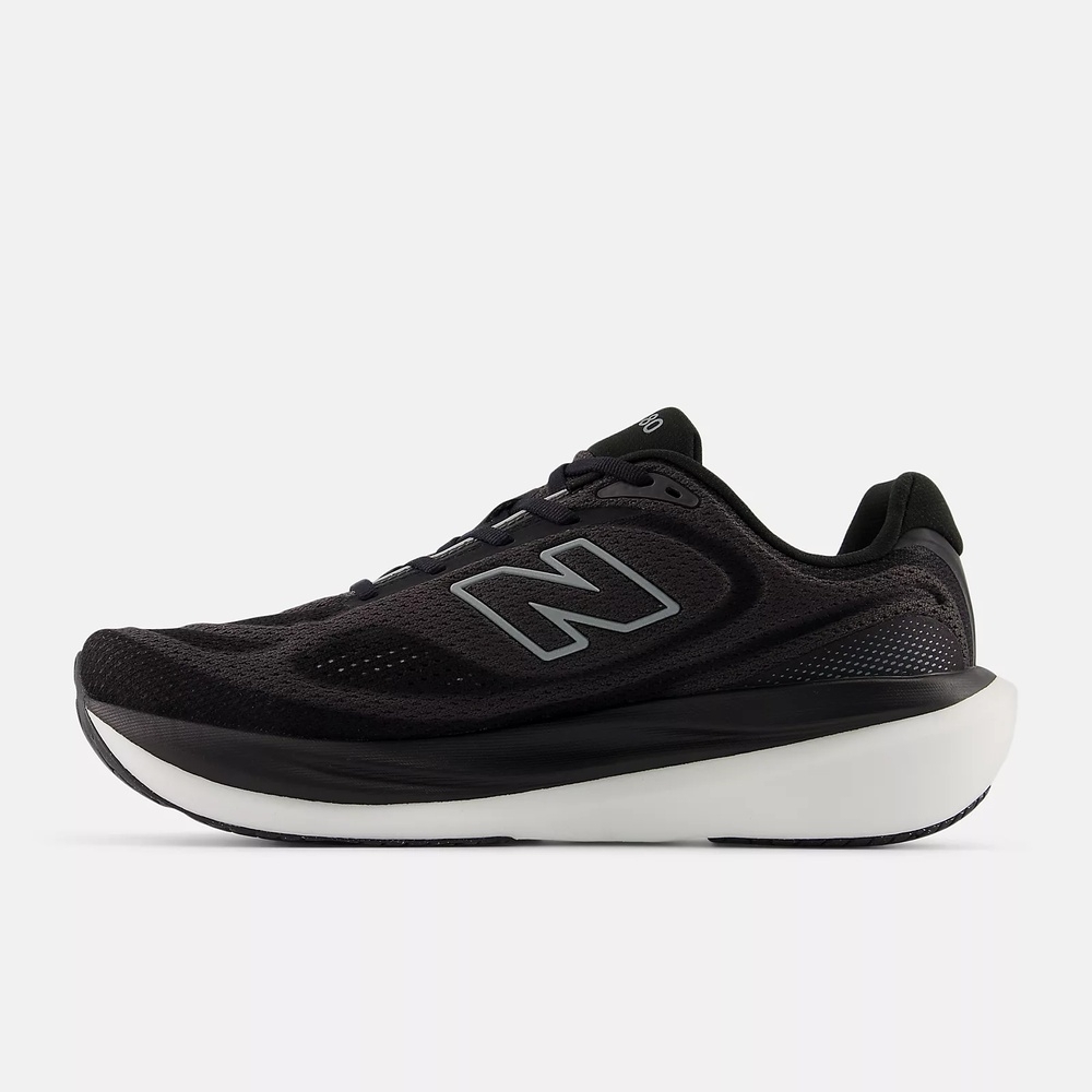 Order New Balance 1080v15 Running Shoes M10802FR-2E