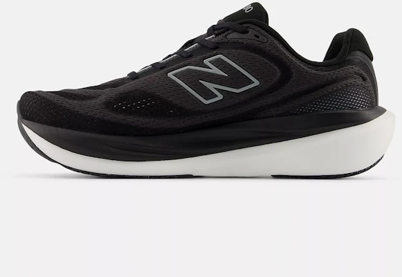 New Balance 1080v15 Running Shoes M10802FR-2E Order New Balance 1080v15 Running Shoes M10802FR-2E