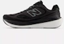 Order New Balance 1080v15 Running Shoes M10802FR-2E
