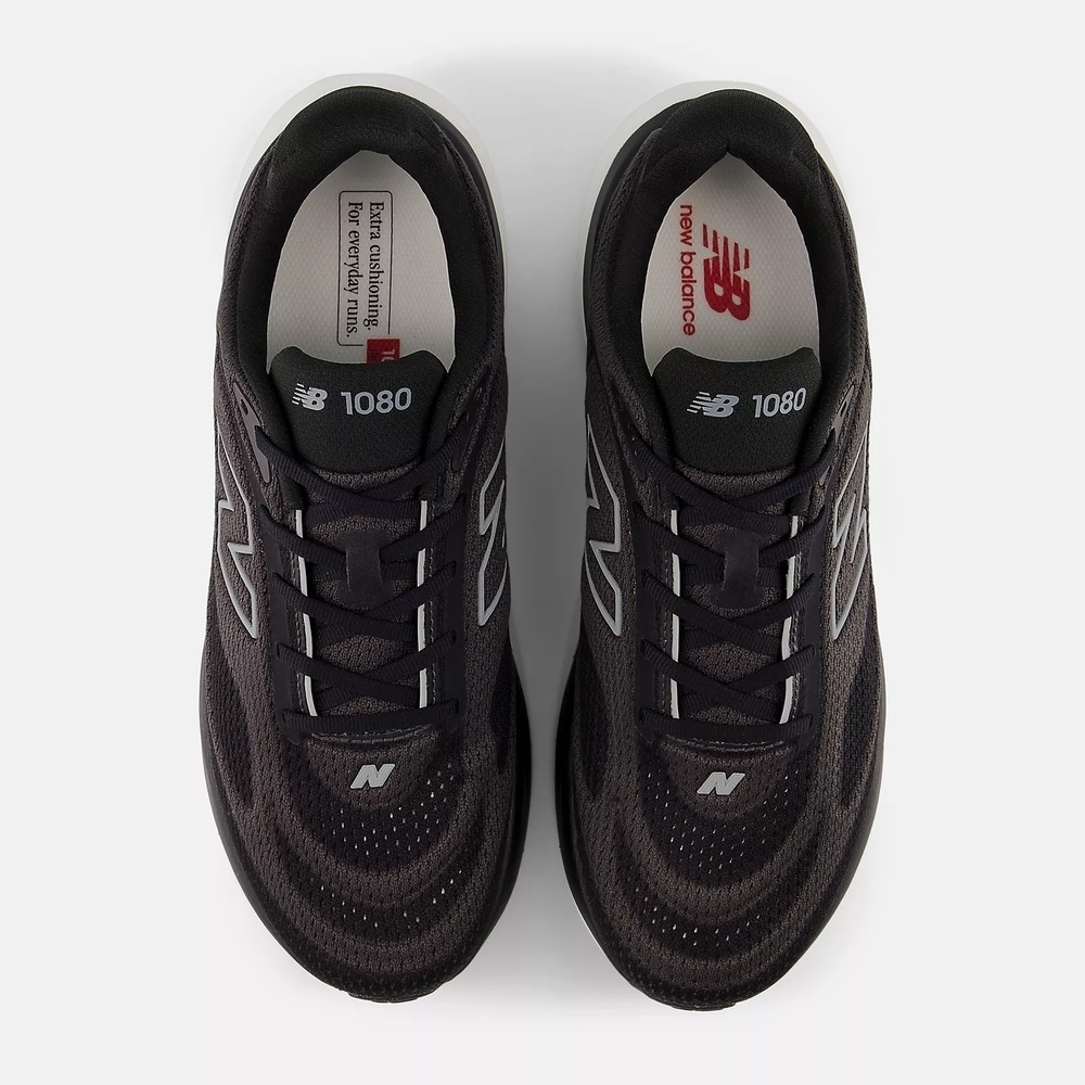 Lookbook New Balance 1080v15 Running Shoes M10802FR-2E