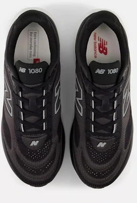 New Balance 1080v15 Running Shoes M10802FR-2E Lookbook New Balance 1080v15 Running Shoes M10802FR-2E