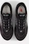 Lookbook New Balance 1080v15 Running Shoes M10802FR-2E