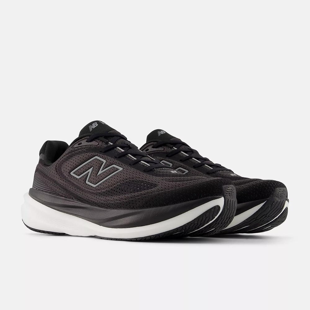 Shop New Balance 1080v15 Running Shoes M10802FR-2E