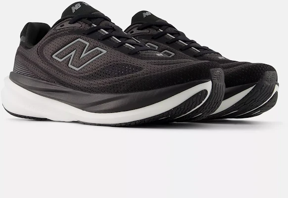 New Balance 1080v15 Running Shoes M10802FR-2E Shop New Balance 1080v15 Running Shoes M10802FR-2E