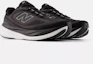 Shop New Balance 1080v15 Running Shoes M10802FR-2E