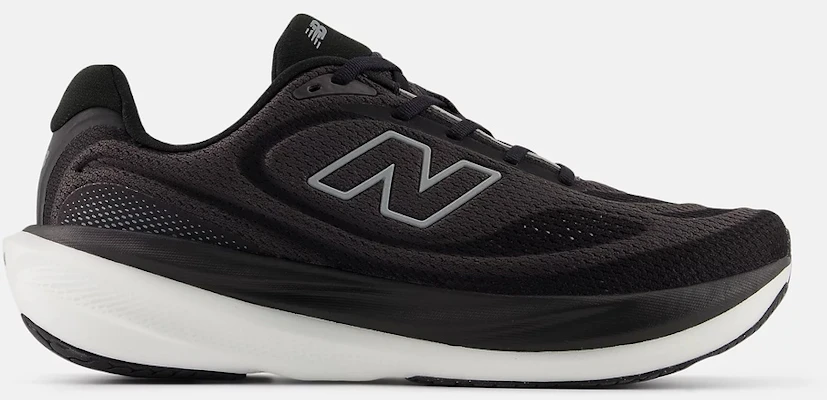 New Balance 1080v15 Running Shoes M10802FR-2E Purchase New Balance 1080v15 Running Shoes M10802FR-2E
