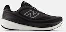 Purchase New Balance 1080v15 Running Shoes M10802FR-2E