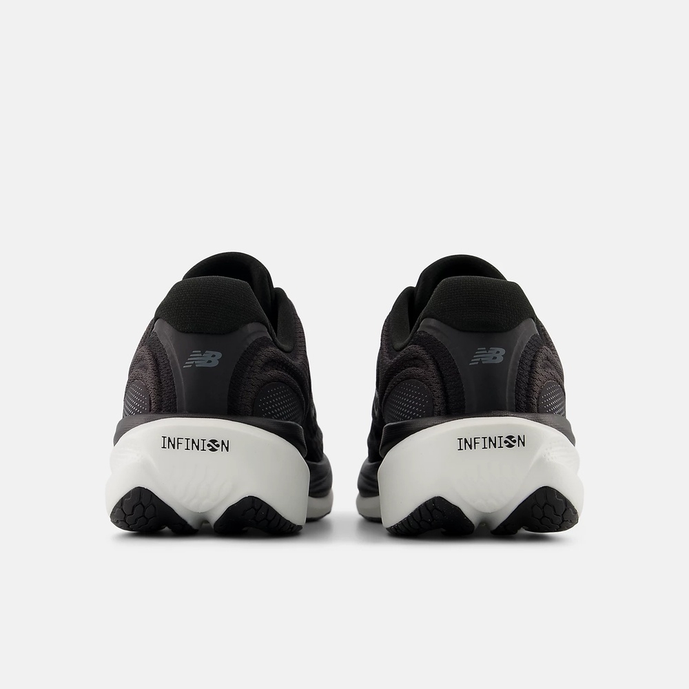 Details for New Balance 1080v15 Running Shoes M10802FR-2E