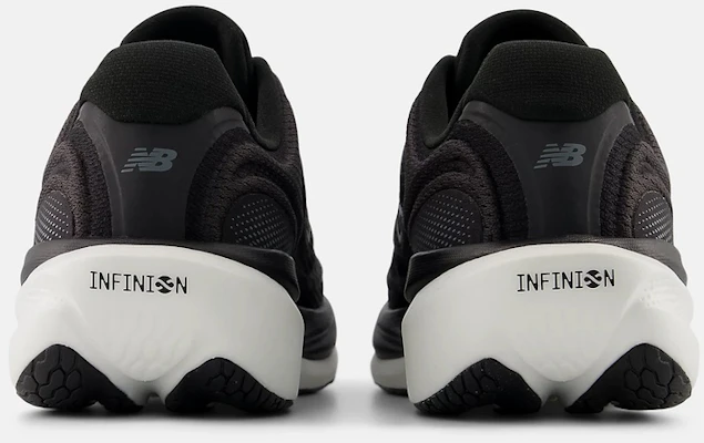 New Balance 1080v15 Running Shoes M10802FR-2E Details for New Balance 1080v15 Running Shoes M10802FR-2E