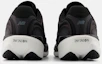 Details for New Balance 1080v15 Running Shoes M10802FR-2E