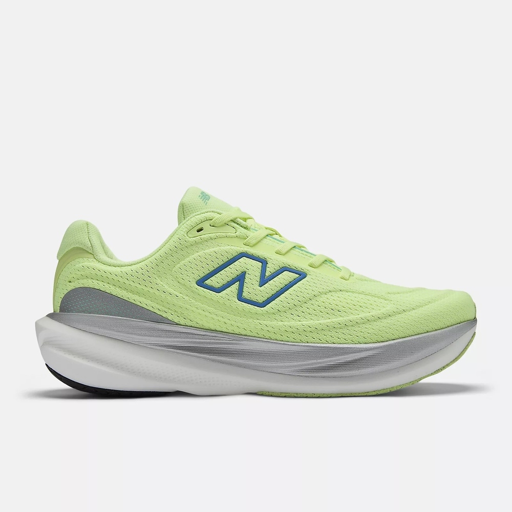 New Balance 1080v15 Running Shoes M10802HR-2E