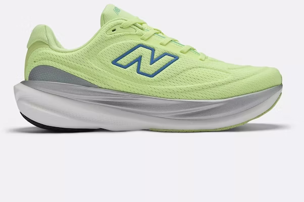 New Balance 1080v15 Running Shoes M10802HR-2E Buy New Balance 1080v15 Running Shoes M10802HR-2E