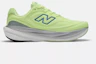 Buy New Balance 1080v15 Running Shoes M10802HR-2E