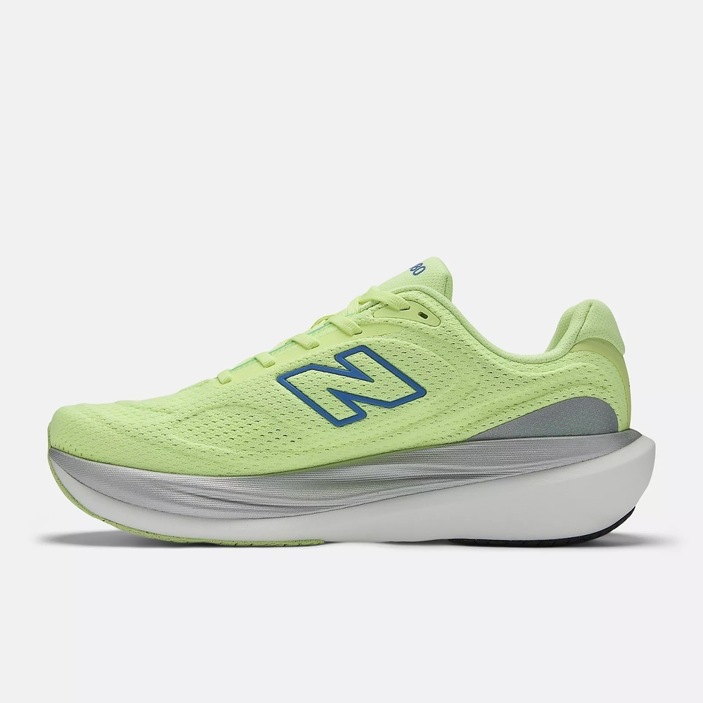 Order New Balance 1080v15 Running Shoes M10802HR-2E
