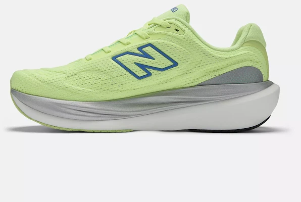 New Balance 1080v15 Running Shoes M10802HR-2E Order New Balance 1080v15 Running Shoes M10802HR-2E