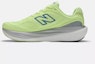 Order New Balance 1080v15 Running Shoes M10802HR-2E