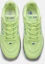 Lookbook New Balance 1080v15 Running Shoes M10802HR-2E