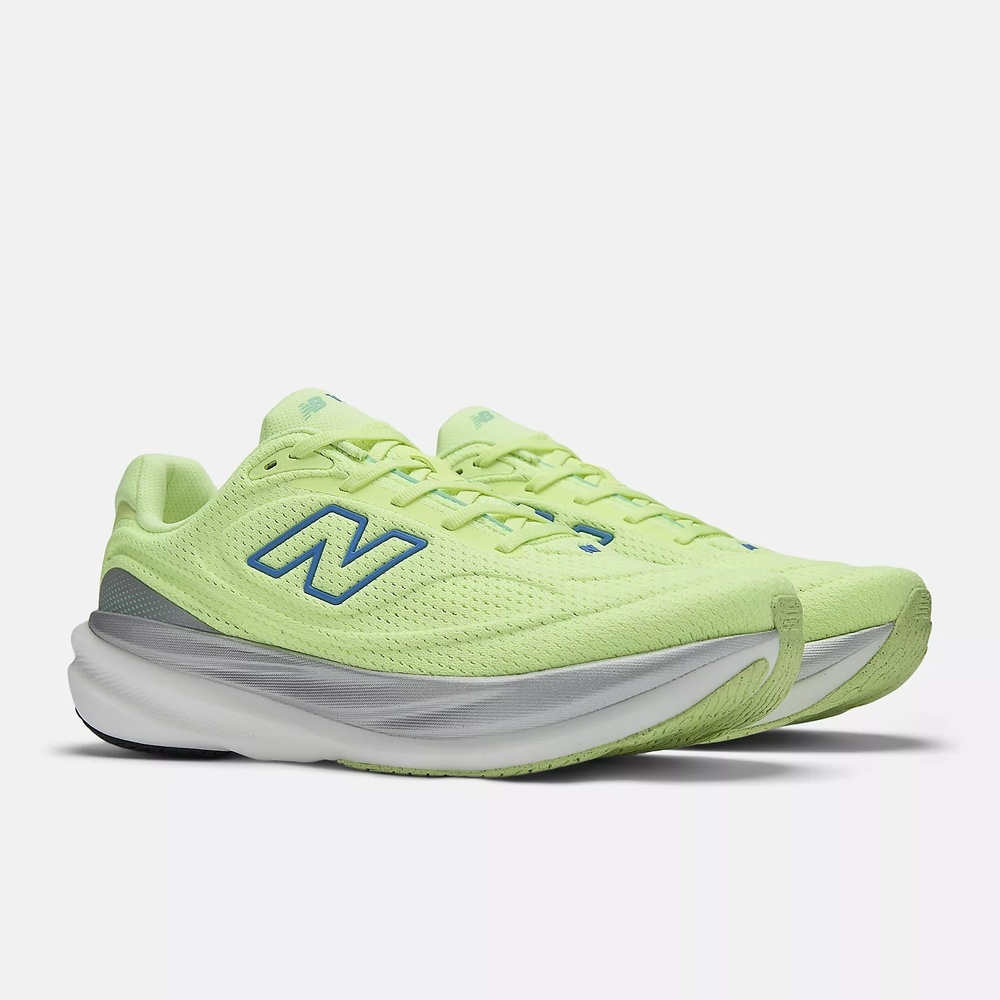 Shop New Balance 1080v15 Running Shoes M10802HR-2E