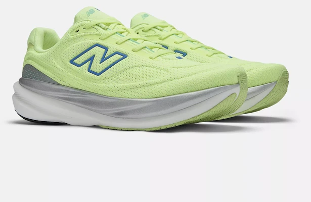 New Balance 1080v15 Running Shoes M10802HR-2E Shop New Balance 1080v15 Running Shoes M10802HR-2E