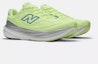 Shop New Balance 1080v15 Running Shoes M10802HR-2E