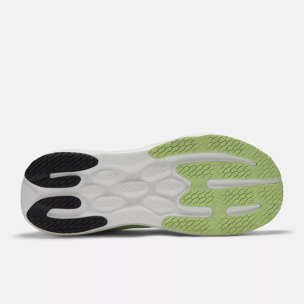 Purchase New Balance 1080v15 Running Shoes M10802HR-2E