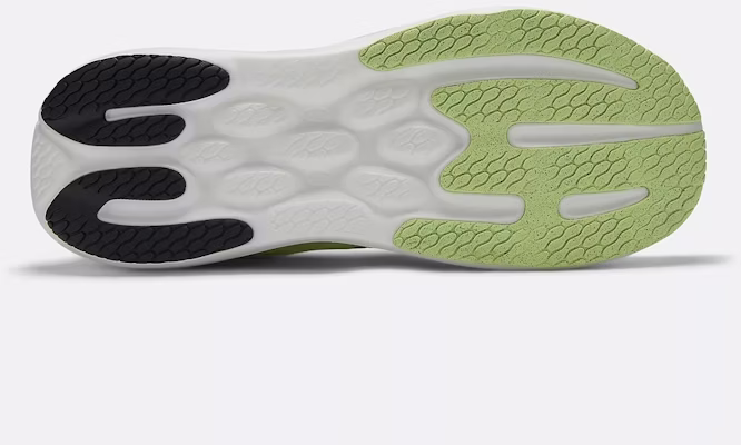 New Balance 1080v15 Running Shoes M10802HR-2E Purchase New Balance 1080v15 Running Shoes M10802HR-2E