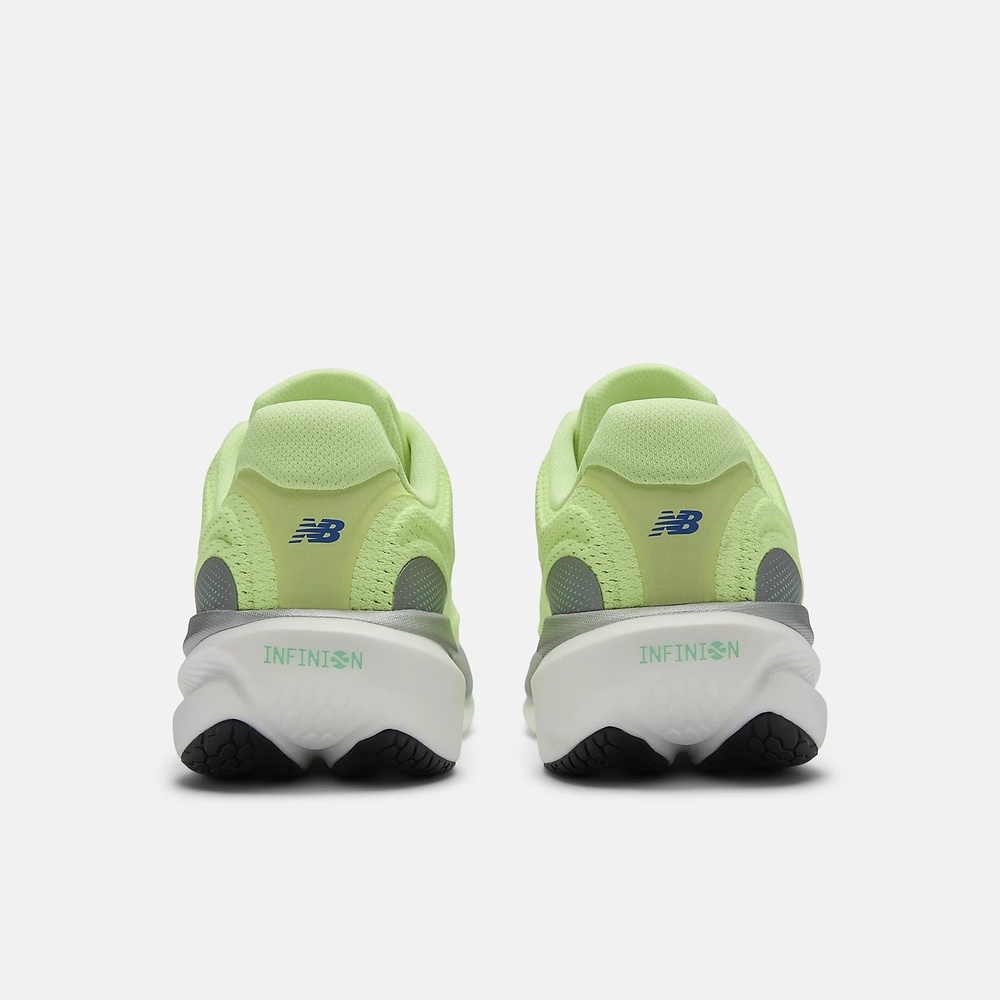 Details for New Balance 1080v15 Running Shoes M10802HR-2E