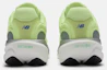 Details for New Balance 1080v15 Running Shoes M10802HR-2E
