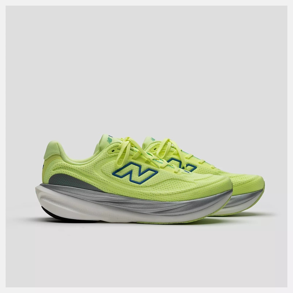 Sizing New Balance 1080v15 Running Shoes M10802HR-2E