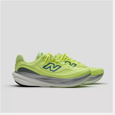 New Balance 1080v15 Running Shoes M10802HR-2E Sizing New Balance 1080v15 Running Shoes M10802HR-2E