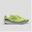 Sizing New Balance 1080v15 Running Shoes M10802HR-2E