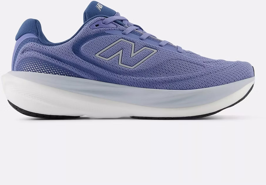 new-balance-1080v15-running-shoes-m108078-j-2-e