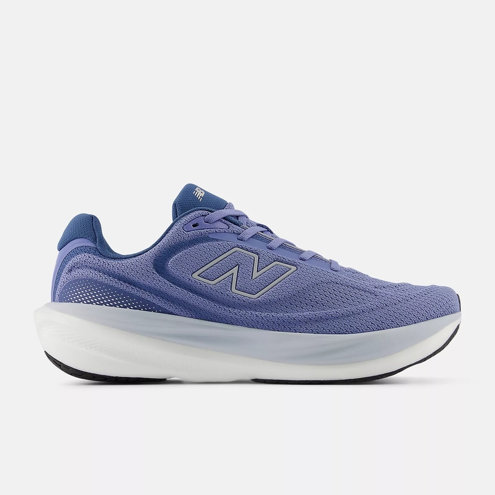 New Balance 1080v15 Running Shoes M108078J-2E