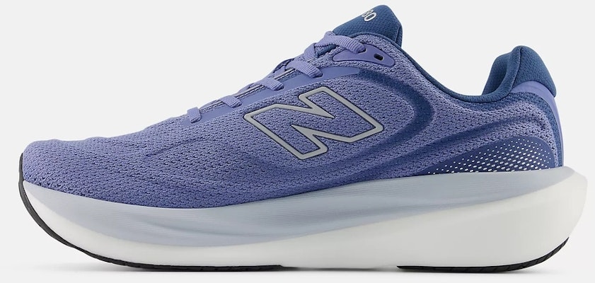 New Balance 1080v15 Running Shoes M108078J-2E Order New Balance 1080v15 Running Shoes M108078J-2E