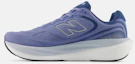 Order New Balance 1080v15 Running Shoes M108078J-2E